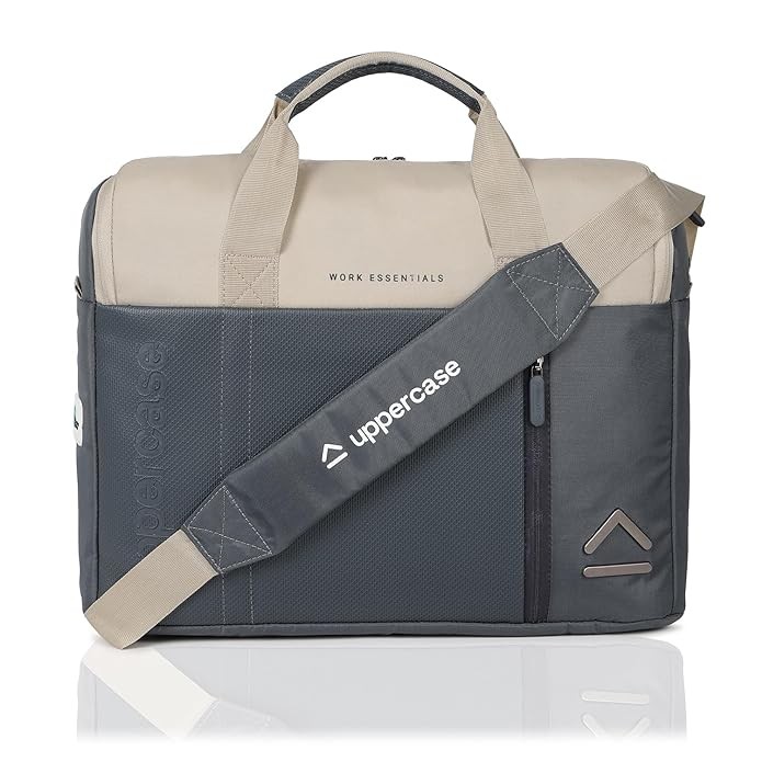 OFFICE BAGS